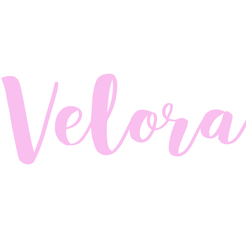 Velora